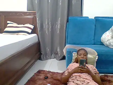 sexy  candyy online show from 09/22/25, 05:37