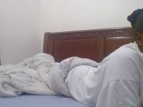 sexy  candyy online show from 10/28/25, 06:43