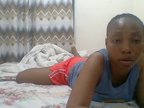 sexy  candyy online show from 11/20/25, 06:07