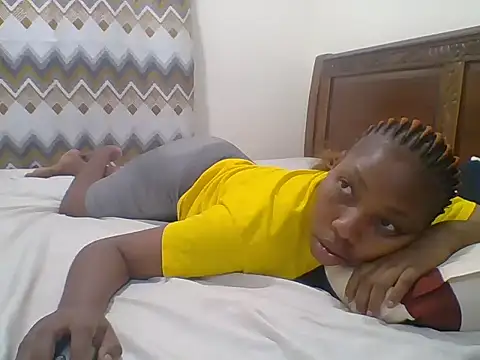 sexy  candyy online show from 12/16/25, 06:02