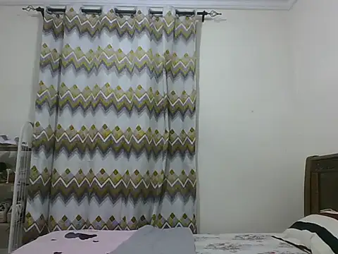 sexy  candyy online show from 06/13/26, 07:01