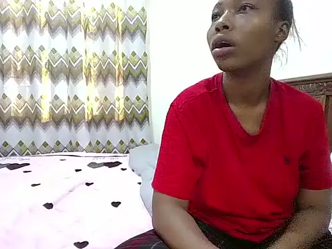 sexy  candyy online show from 06/18/26, 04:46