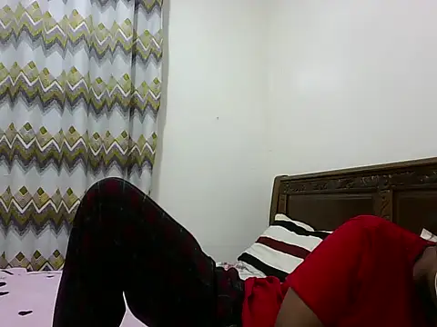 sexy  candyy online show from 06/18/26, 07:29