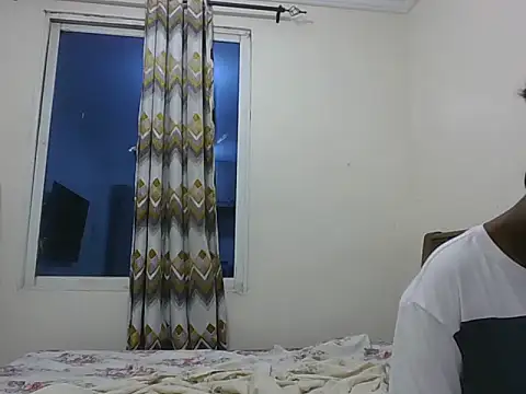 sexy  candyy online show from 06/28/26, 05:08