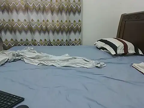 sexy  candyy online show from 06/29/26, 10:15
