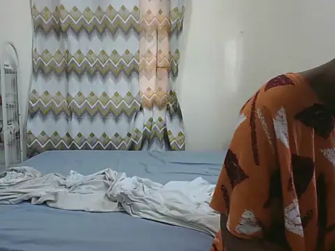 sexy  candyy online show from 07/01/26, 12:07