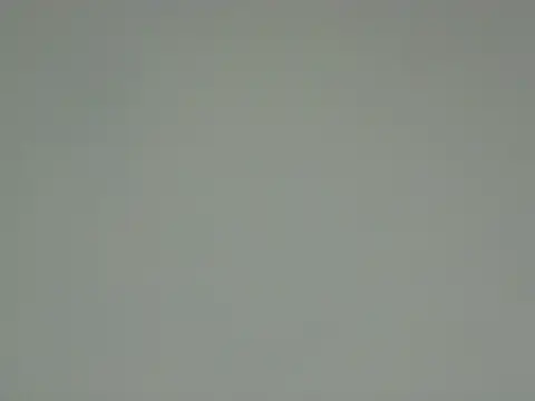 sexy  candyy online show from 07/12/26, 05:59