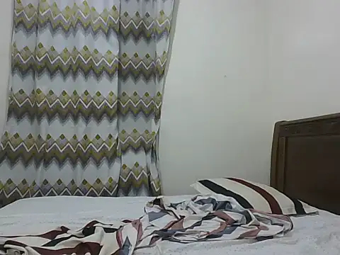 sexy  candyy online show from 07/14/26, 11:21