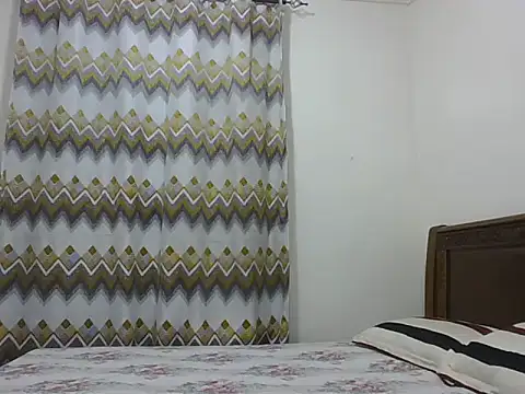 sexy  candyy online show from 07/20/26, 03:47