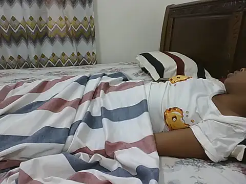 sexy  candyy online show from 07/21/26, 03:53