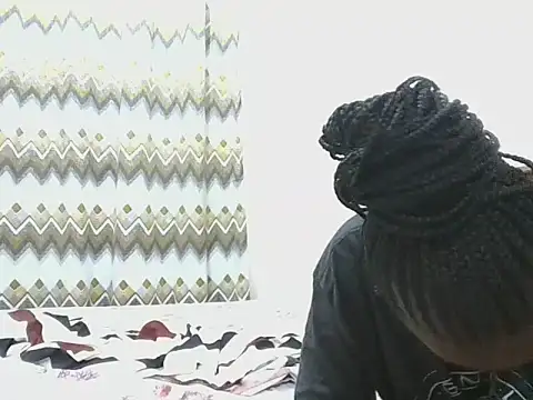 sexy  candyy online show from 07/21/26, 04:09