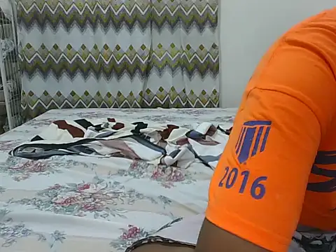 sexy  candyy online show from 07/23/26, 05:11