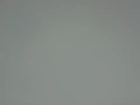 sexy  candyy online show from 07/25/26, 06:05