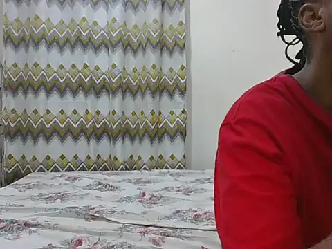 sexy  candyy online show from 07/31/26, 04:50