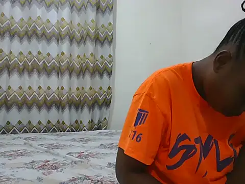 sexy  candyy online show from 08/03/26, 06:56