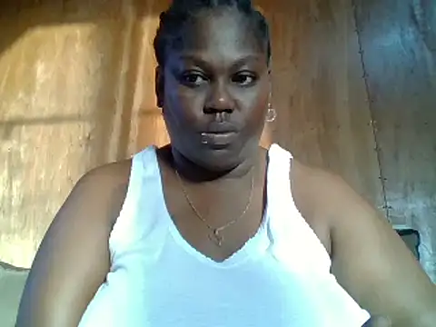 Snapshot of XgeileKutje chatting on 03/19/25, 10:11 XgeileKutje online show from 03/19/25, 10:11