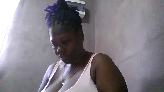 Snapshot of XgeileKutje chatting on 09/25/25, 09:46 XgeileKutje online show from 09/25/25, 09:46