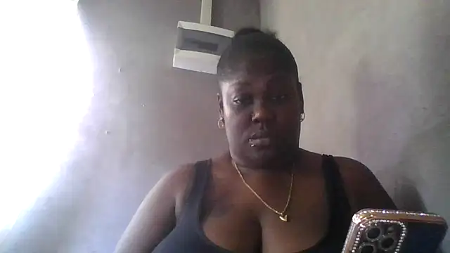 XgeileKutje online show from 10/22/25, 05:13