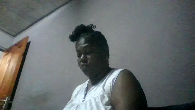 XgeileKutje online show from 12/04/25, 08:56