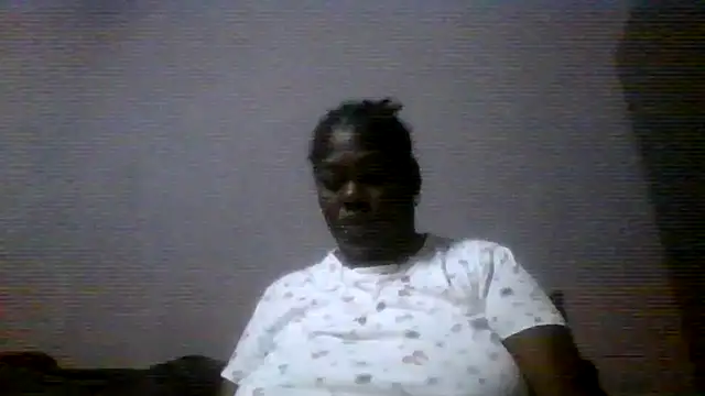 XgeileKutje online show from 02/11/26, 09:25