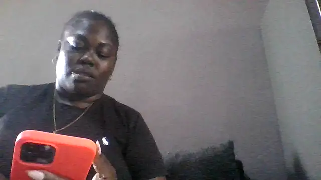 XgeileKutje online show from 04/25/26, 07:22