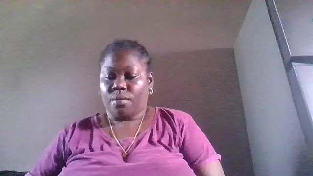 XgeileKutje online show from 05/11/26, 11:27