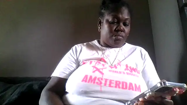 XgeileKutje online show from 05/13/26, 01:19