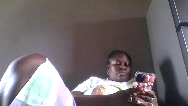 XgeileKutje online show from 05/14/26, 07:09