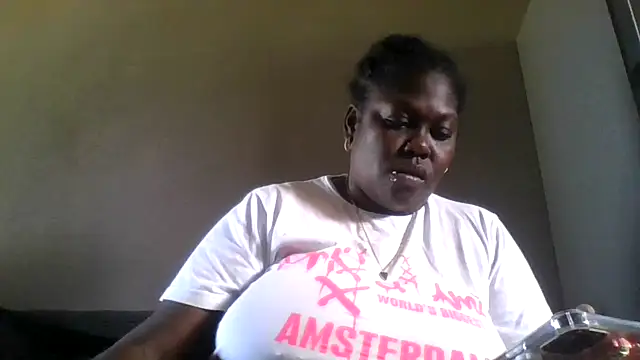 XgeileKutje online show from 05/15/26, 05:09