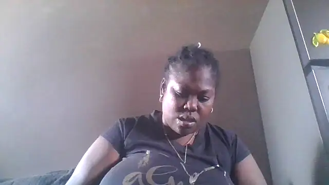 XgeileKutje online show from 06/22/26, 12:35