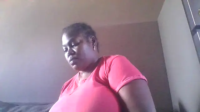 XgeileKutje online show from 06/23/26, 04:16