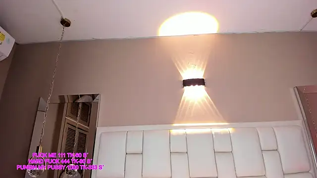 Ashleyy23x online show from 12/20/25, 08:05