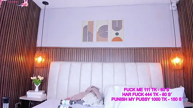 Ashleyy23x online show from 06/01/26, 07:26