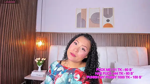 Ashleyy23x online show from 06/04/26, 07:42