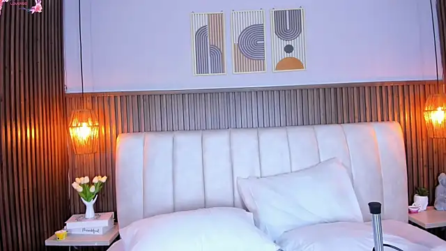 Ashleyy23x online show from 06/10/26, 07:35