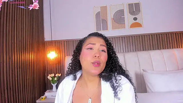 Ashleyy23x online show from 06/13/26, 07:34