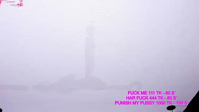 Ashleyy23x online show from 06/14/26, 02:24