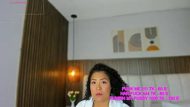 Ashleyy23x online show from 06/16/26, 07:27
