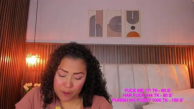 Ashleyy23x online show from 06/17/26, 07:37