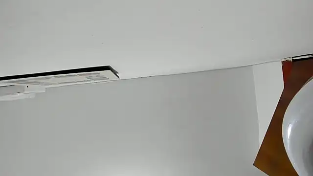 Mialenox online show from 11/05/25, 09:04