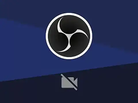 Snapshot of Dr_Pocholate84 chatting on 01/03/25, 12:54 Dr Pocholate84 online show from 01/03/25, 12:54