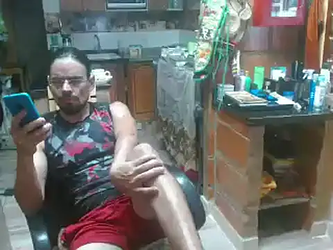 Snapshot of Dr_Pocholate84 chatting on 01/11/25, 05:41 Dr Pocholate84 online show from 01/11/25, 05:41