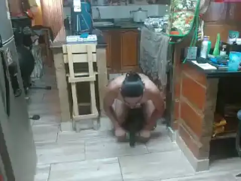 Snapshot of Dr_Pocholate84 chatting on 01/11/25, 07:38 Dr Pocholate84 online show from 01/11/25, 07:38