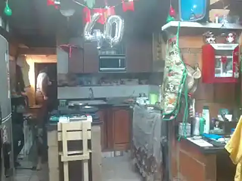 Snapshot of Dr_Pocholate84 chatting on 01/13/25, 09:09 Dr Pocholate84 online show from 01/13/25, 09:09