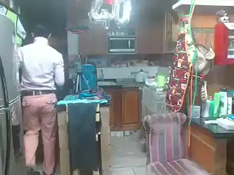 Snapshot of Dr_Pocholate84 chatting on 01/18/25, 10:28 Dr Pocholate84 online show from 01/18/25, 10:28