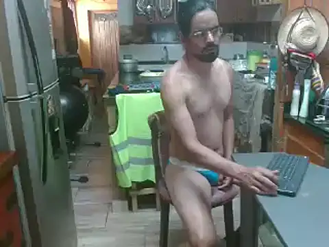 Snapshot of Dr_Pocholate84 chatting on 01/30/25, 06:21 Dr Pocholate84 online show from 01/30/25, 06:21