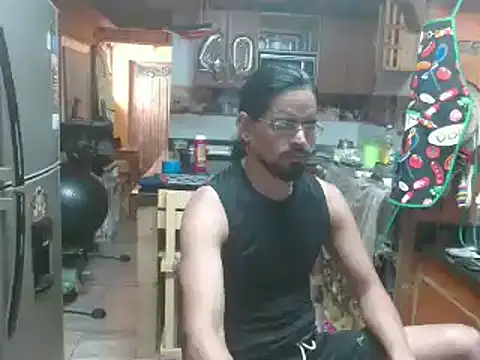 Snapshot of Dr_Pocholate84 chatting on 03/03/25, 07:06 Dr Pocholate84 online show from 03/03/25, 07:06