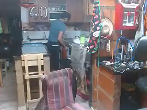 Snapshot of Dr_Pocholate84 chatting on 03/14/25, 03:59 Dr Pocholate84 online show from 03/14/25, 03:59