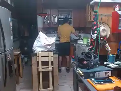 Snapshot of Dr_Pocholate84 chatting on 03/18/25, 01:00 Dr Pocholate84 online show from 03/18/25, 01:00