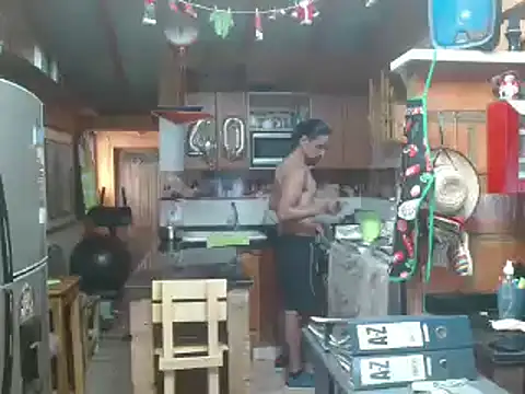 Snapshot of Dr_Pocholate84 chatting on 03/22/25, 06:25 Dr Pocholate84 online show from 03/22/25, 06:25